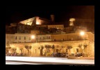 Gaeta