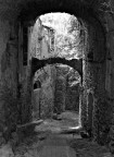 Bussana Vecchia