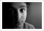 Shashi