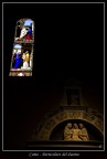 Duomo di Como - Particolare
