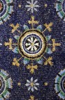 Blu antico