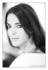 Rossana