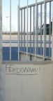 il senso di colpa  una prigione, ma chieder perdono ti apre una porta..