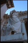 Roma - San Paolo fuori le mura
