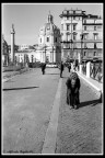 Solitudine disperata (2)...