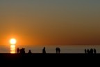S.Stefano al mare