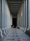 Colonnato