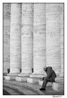 Solitudine...