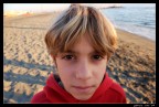Ritratto a 18mm