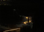 Fiaccolata di fine anno
