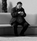 L'amico di Sancho