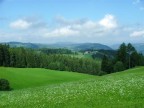 Tranquillit