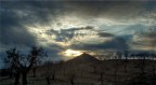 verso l'oscurut
