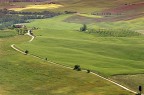 Fattoria