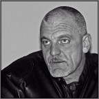 mauro