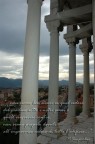 Pisa