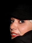 amica