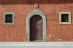 Pisa