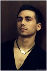 Mariuccio