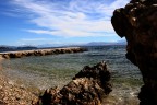 il mare greco!