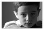il mio dolce cucciolo il mio dolce cucciolo