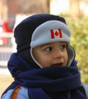 Il mio primo ..... primo piano! Il mio primo ..... primo piano!