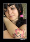 Cassandra