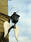Firenze.... Sanfrediano

Commenti ed altro sono ben accetti