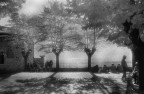 infrared n8