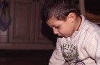 Samuele #1