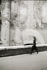 Saluti Paolo
Kodak Tri-x 400 Scanner CoolScan V