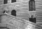 Ritratto di un pittore romano