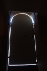 Oltre me, l'ignoto