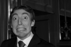 Effetto Capodanno