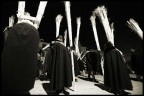 Agnone '06