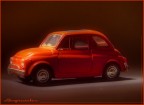 ...500 hdr...
