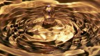Goccia d'acqua ripresa con Lumix FZ7.
Suggerimenti e critiche sempre bene accetti.