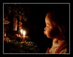 Magia del Natale