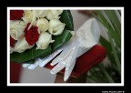 Matrimoni