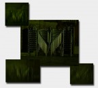 sono io ad essere ubriaco ed innamorato ... o qello è un fot sono io ad essere ubriaco ed innamorato ... o qello è un fot