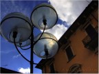 Bocce di luce
