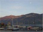 Porticciolo