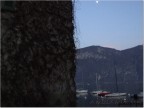 Stregato dalla luna
