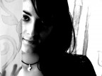 .: erika 2006 dic. 2006 n2 :.