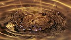 Acqua parte 2 - Impatto Acqua parte 2 - Impatto