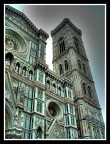 Prova in HDR