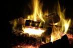 fuoco