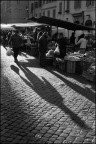 Campo de fiori 2