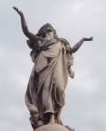 Al Cielo