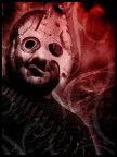 Mecanic Face